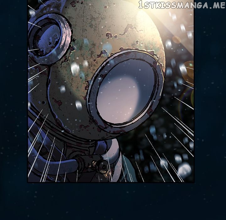 Leviathan, Chapter 77 image 37